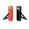 LED warning light PALE - max. brightness
