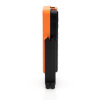 LED warning light PALE - max. brightness