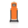LED warning light PALE - max. brightness
