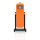 LED warning light PALE - max. brightness