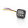 POLARIS flash module yellow + ambient lighting