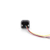 POLARIS flash module blue + ambient lighting