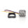 POLARIS flash module blue + ambient lighting