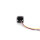 POLARIS flash module blue + ambient lighting