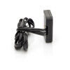 T4A Switching Unit - 4x4A - Switch/Pushbutton Function
