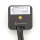 T4A Switching Unit - 4x4A - Switch/Pushbutton Function