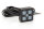 T4A Switching Unit - 4x4A - Switch/Pushbutton Function
