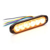 xFLARE - Flash module - yellow - R65 Class 2