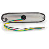 xFLARE - Flash module - yellow - R65 Class 2