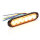 xFLARE - Flash module - yellow - R65 Class 2