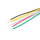 xFLARE - Flash module - yellow - R65 Class 2