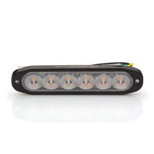 xFLARE - Flash module - blue - R65 Class 2