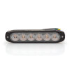 xFLARE - Flash module - blue - R65 Class 2