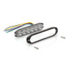 xFLARE - Flash module - blue - R65 Class 2