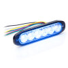 xFLARE - Flash module - blue - R65 Class 2