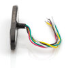 xFLARE - Flash module - blue - R65 Class 2