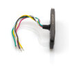 xFLARE - Flash module - blue - R65 Class 2