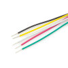 xFLARE - Flash module - blue - R65 Class 2