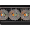 xFLARE - Flash module - blue - R65 Class 2