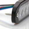 xFLARE - Flash module - blue - R65 Class 2
