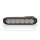 xFLARE - Flash module - blue - R65 Class 2