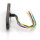 xFLARE - Flash module - blue - R65 Class 2