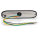 xFLARE - Flash module - blue - R65 Class 2