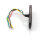 xFLARE - Flash module - blue - R65 Class 2