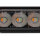xFLARE - Flash module - blue - R65 Class 2