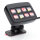 Universal control panel B8-V2  - incl. relay station - illuminated - 8 switching/button functions up to 49A