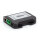 Universal control panel B8-V2  - incl. relay station - illuminated - 8 switching/button functions up to 49A