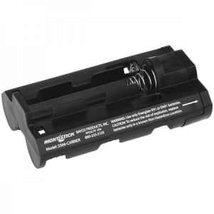 Battery holder for INTRANT angle head lamp