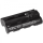 Battery holder for INTRANT angle head lamp