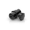 Universal holder | Mounting sleeve - M10 - DIN14640