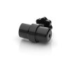 Universal holder | Mounting sleeve - M10 - DIN14640