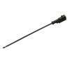 Superseal 1-pole assembled pin housing, 1500 mm, 1x1.50...