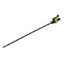 Superseal 1-pole assembled socket housing, 1500 mm,...