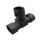 Superseal T-piece T-distributor branch connector pin 2-pole
