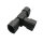 Superseal T-piece T-distributor branch connector pin 2-pole