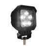 FREEZERO work lights - automatic heating - 12V/24V