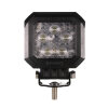 FREEZERO work lights - automatic heating - 12V/24V