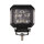 FREEZERO work lights - automatic heating - 12V/24V
