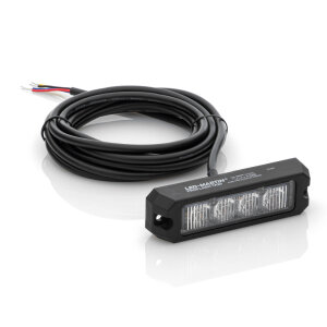 PROFLASH-TA20 - approved for all vehicles
