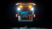 PROFLASH-TA20 - approved for all vehicles