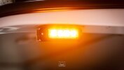 PROFLASH-TA20 - approved for all vehicles