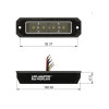 PROFLASH-TA20 - approved for all vehicles