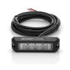 PROFLASH-TA20 - approved for all vehicles