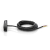 PROFLASH-TA20 - approved for all vehicles