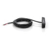 PROFLASH-TA20 - approved for all vehicles