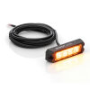 PROFLASH-TA20 - approved for all vehicles